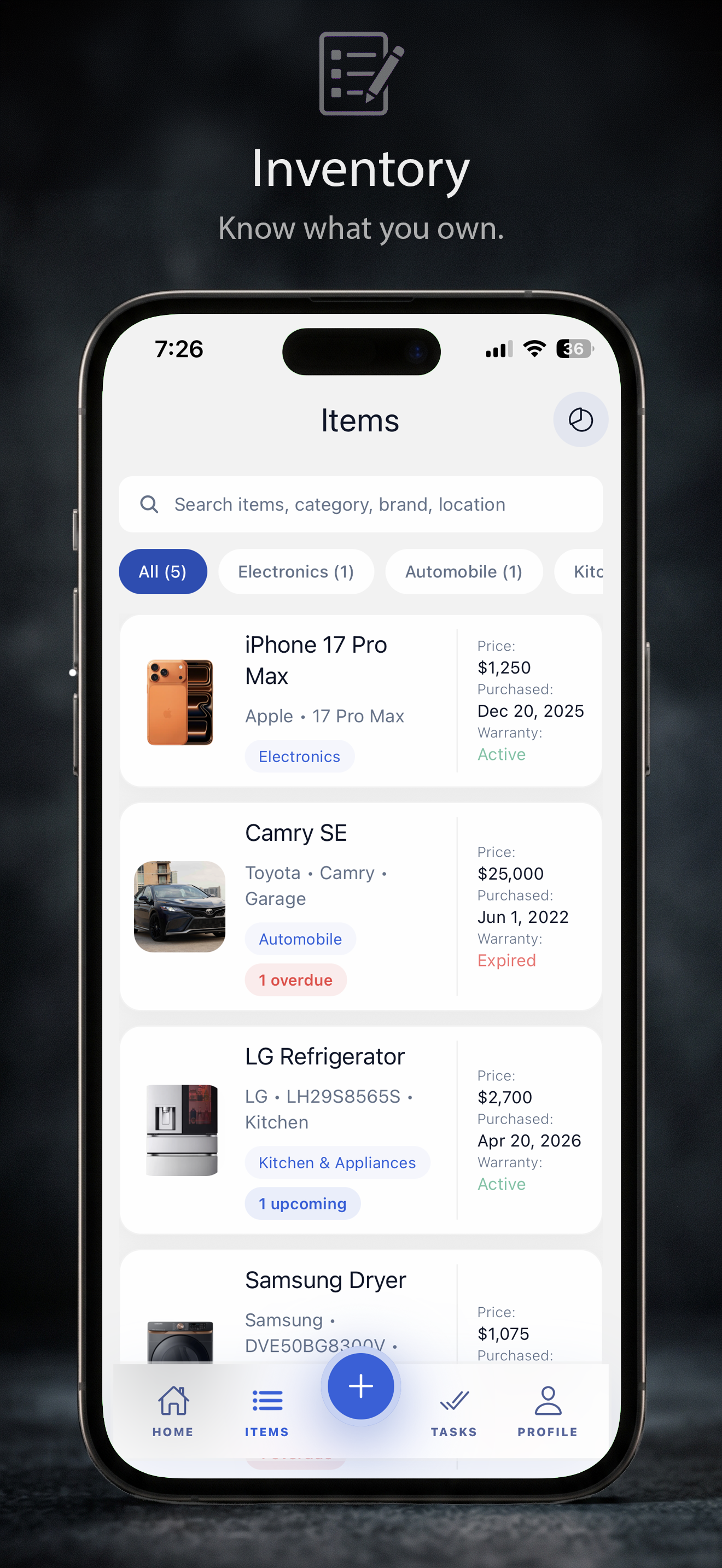 NextStepa screenshot 2