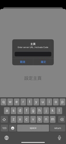 eRunlite screenshot