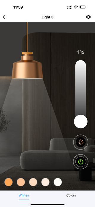 Plexilent Screenshot 5 of 8