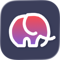 Splital - Gastos compartidos