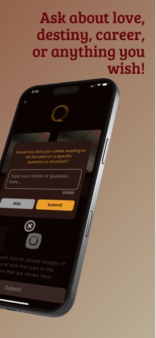 Qahveen Screenshot 4 of 6