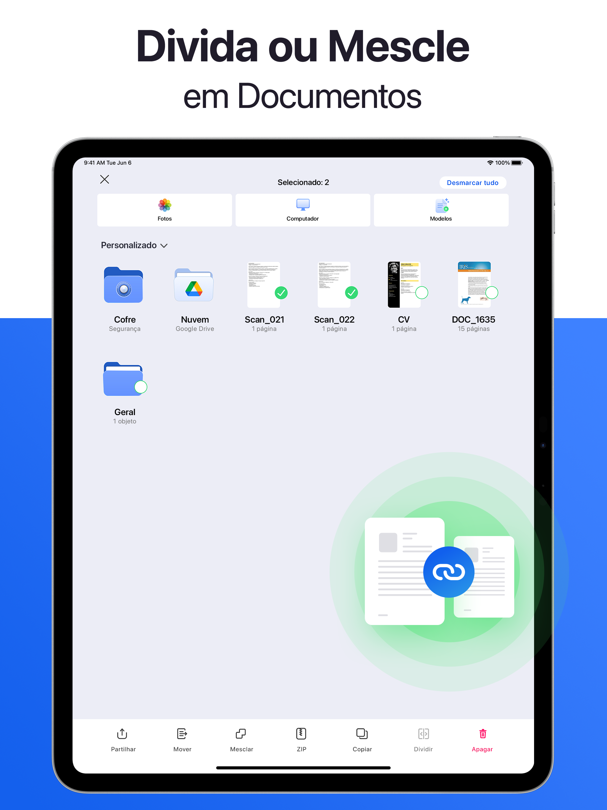 https://is1-ssl.mzstatic.com/image/thumb/PurpleSource211/v4/f8/ff/1d/f8ff1d0d-96f6-455e-c8d3-da40b09d5868/iPad_3gen_9.png/2048x2732.png