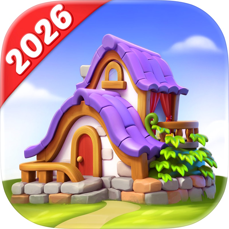 Bingo Voyage: Live Bingo Games screenshot 8