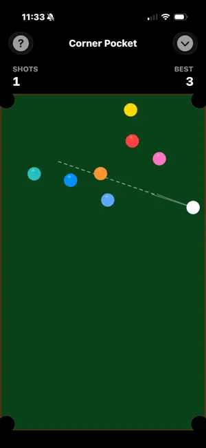Figit screenshot 2