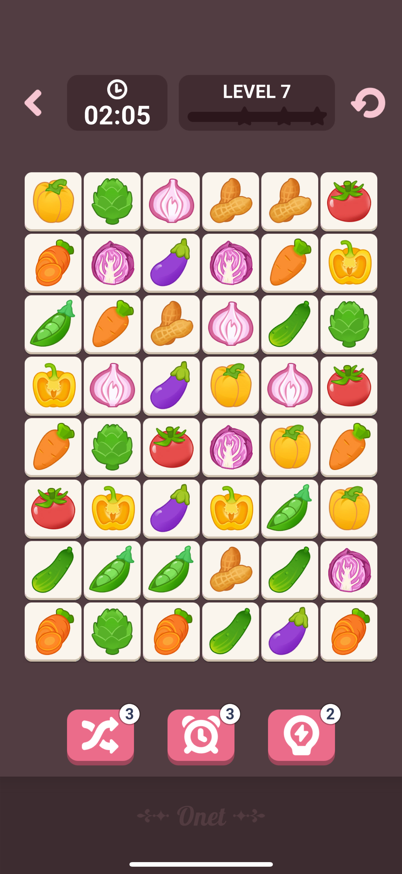 No Wifi Games - Offline Game screenshot 6