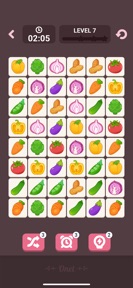 No Wifi Games - Offline Game screenshot