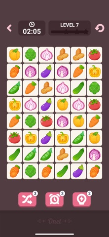 No Wifi Games - Offline Game iPhone screenshot