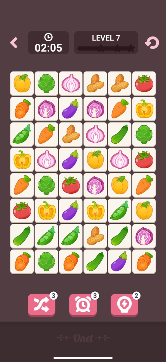 No Wifi Games - Offline Game official gameplay screenshot 9