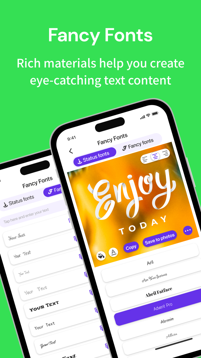 Dual App - Duo Web Scanner