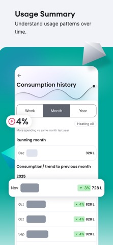 FoxMobile Screenshot 1 of 4