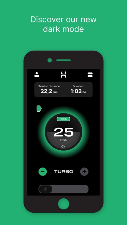 Zehus App screenshot-5