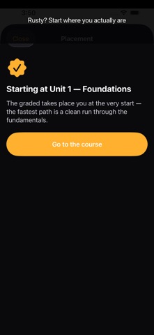Soloist: Guitar Tabs & Lessons Screenshot 6 of 6