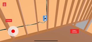 Career Explore XR iPhone screenshot