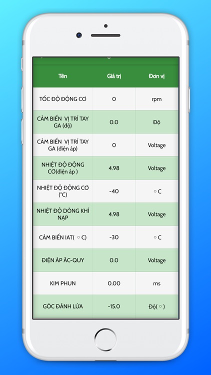EsyPro V2 screenshot-6