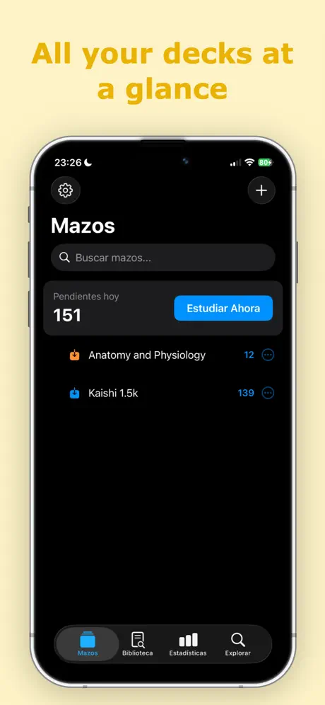 Meku screenshot 2