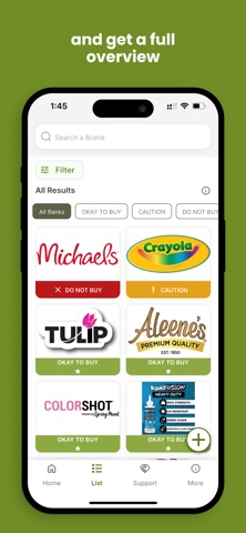Disoccupied Screenshot 4 of 6