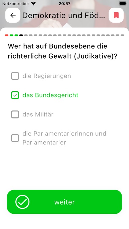 Einbürgerung Schweiz 2025 screenshot-3