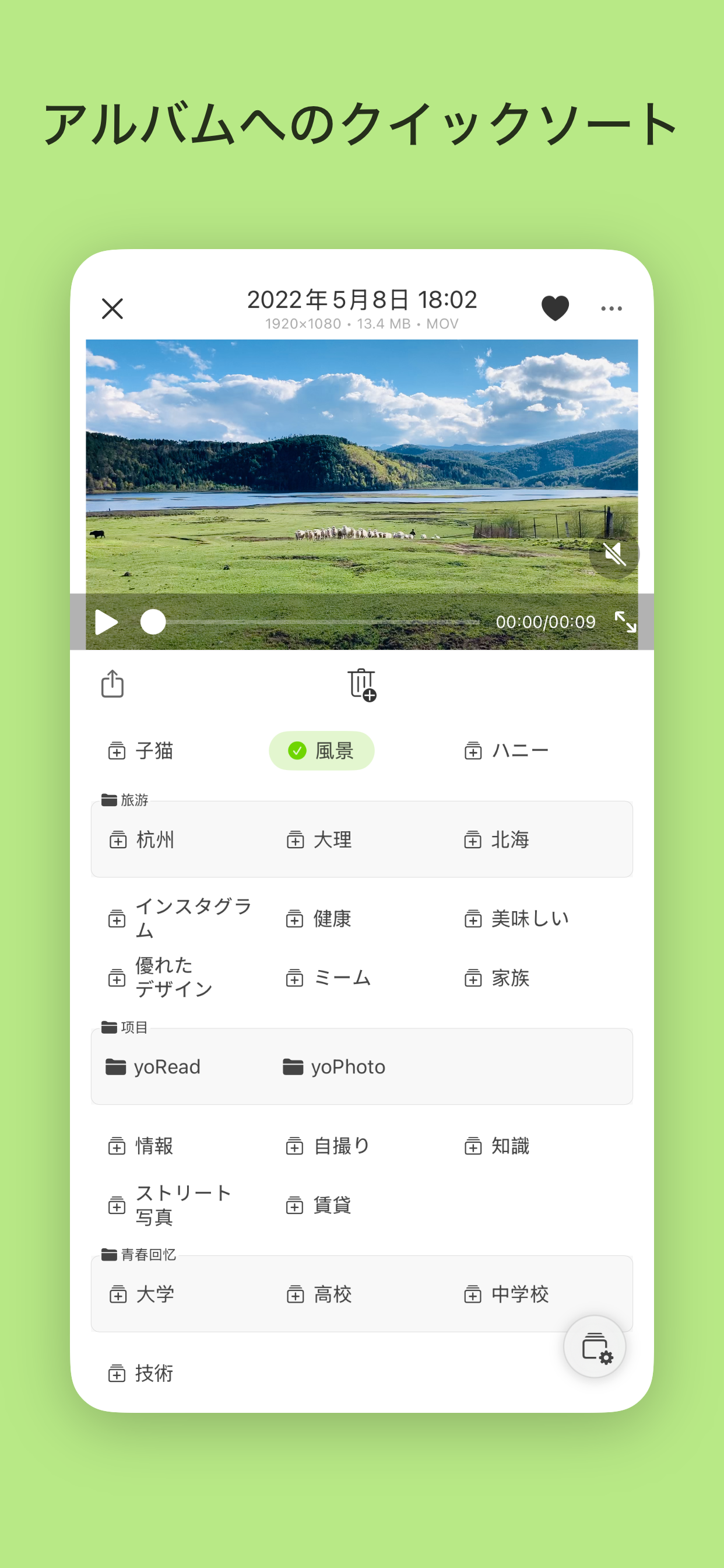 YoPhoto