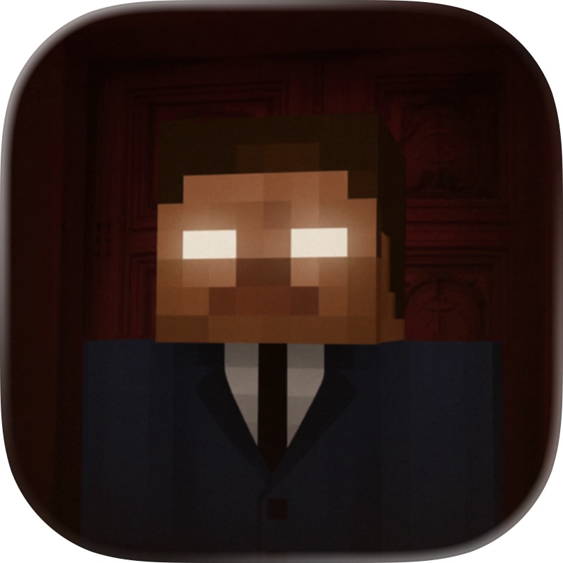 Tung Tung Sahur: The Game screenshot 7