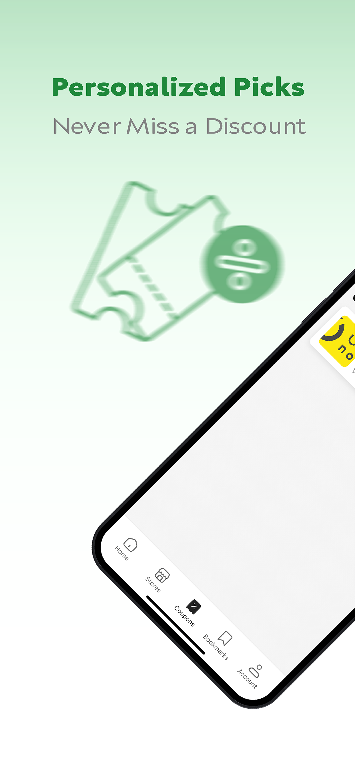 Deals+ screenshot 4