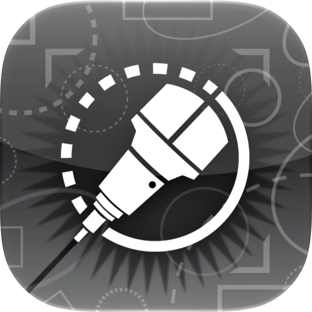 iPocket Draw