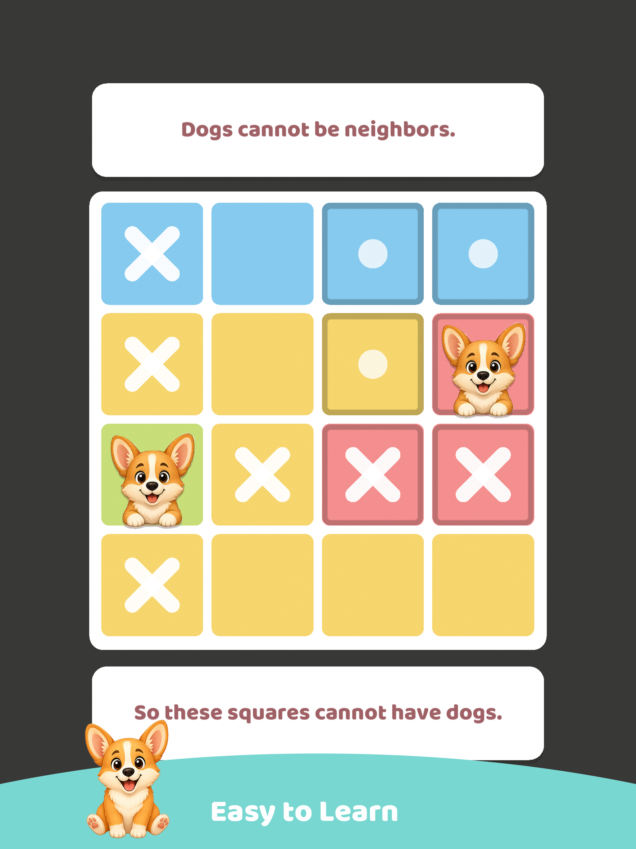 Sudoggy screenshot 19