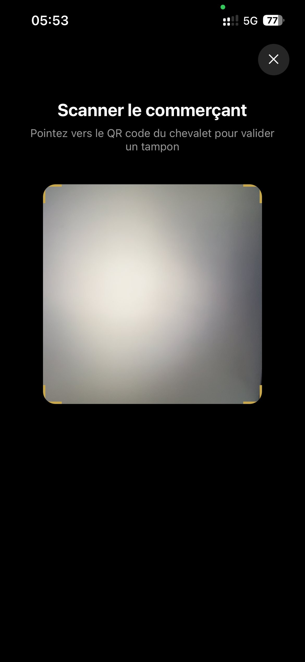 FidelyCards screenshot 5