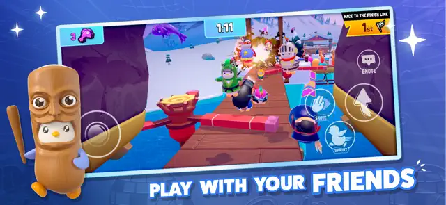 screenshot0