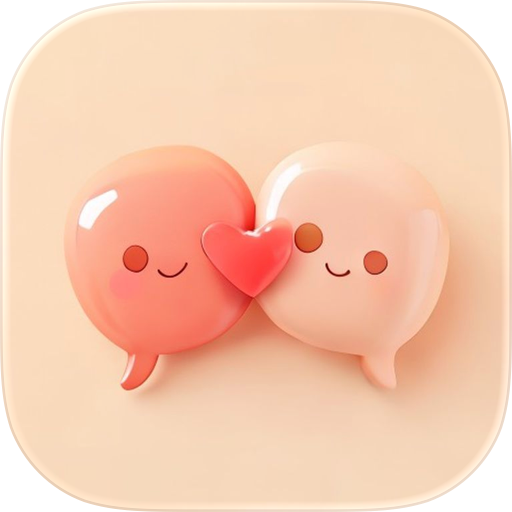 Çıt: AI Flirt & Reply Coach