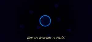Lumasphere screenshot 4