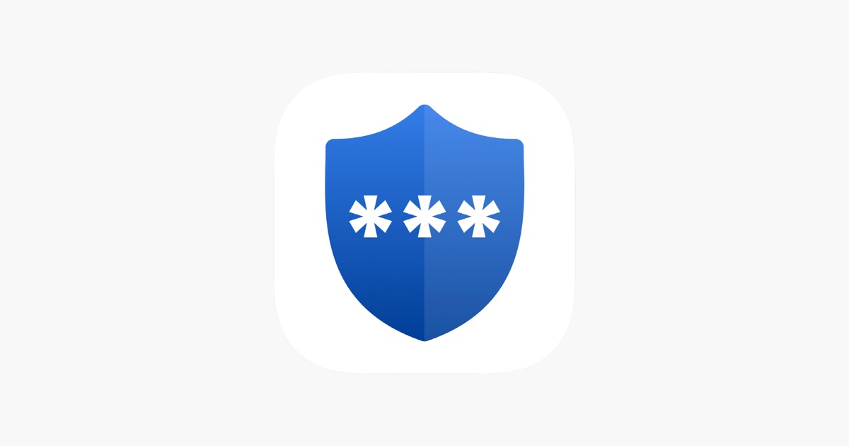 ‎App Authenticator App : 2FA • MFA - App Store