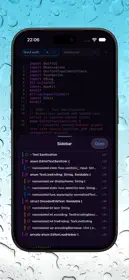 Neon Vision Editor 3