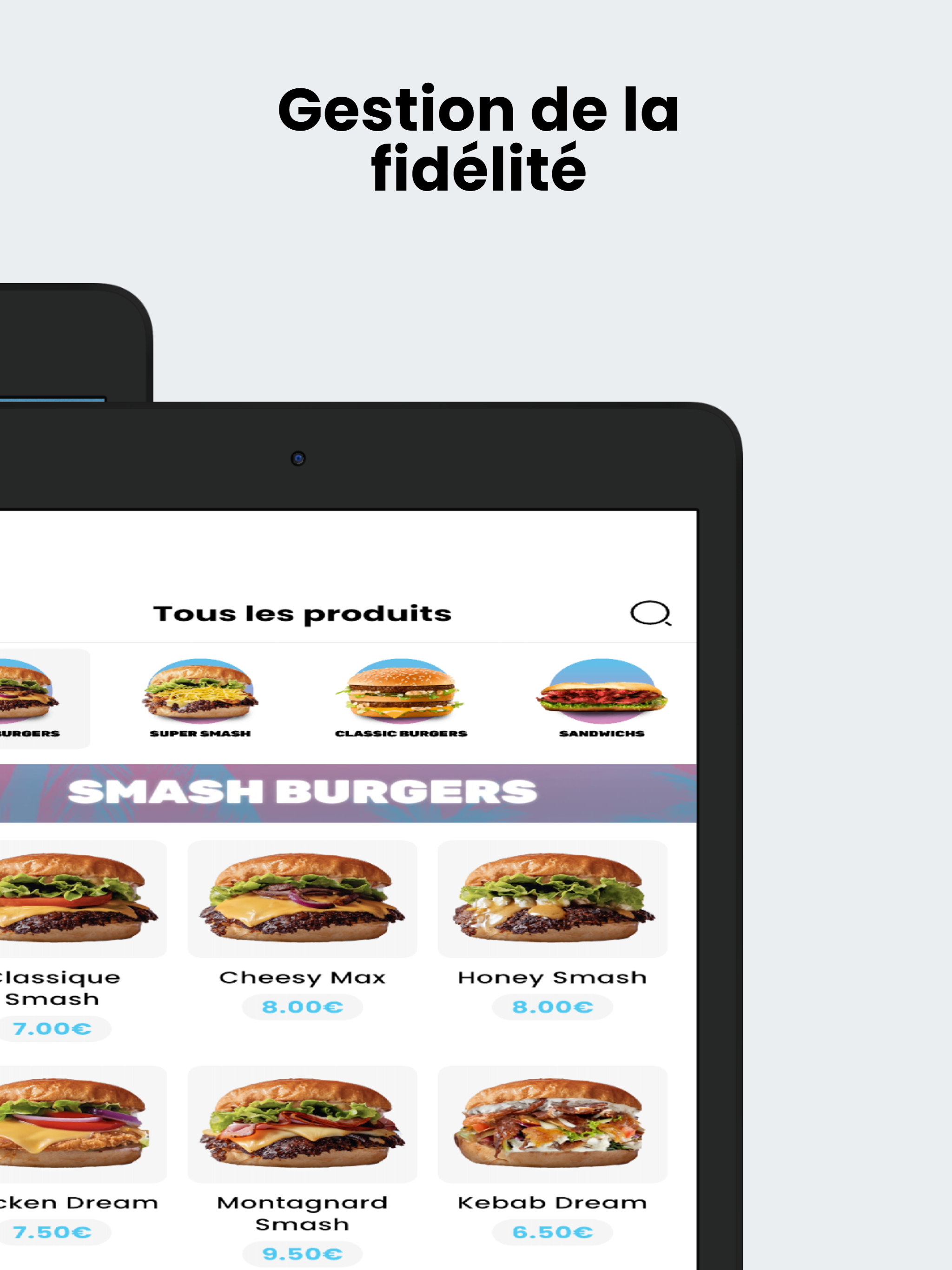 The Smaaash Addict screenshot 7
