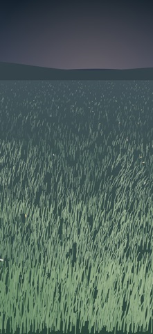 Tussock screenshot 6