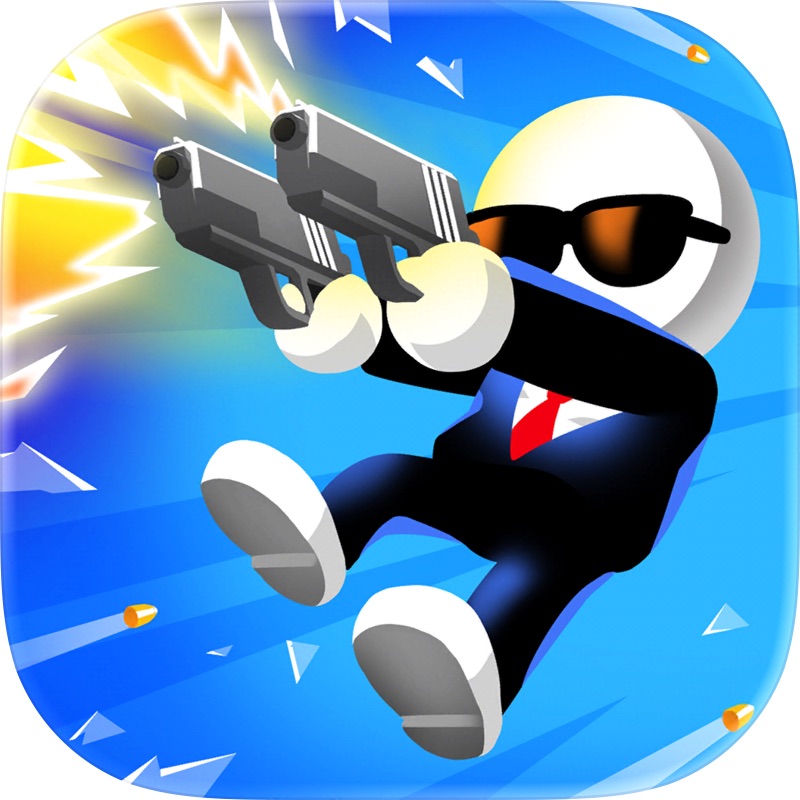 Lost Prison - Shelter Survival screenshot 9