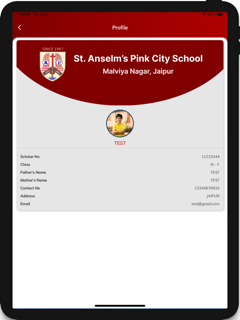 SAPCS screenshot 10