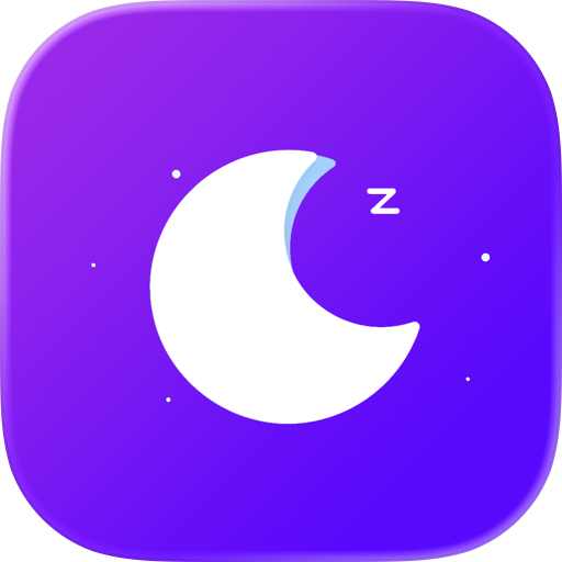 Wonder Sleep - Sleepy Sounds