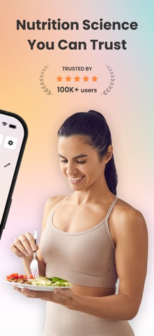 MyBody: Health & Weight Loss iPhone screenshot