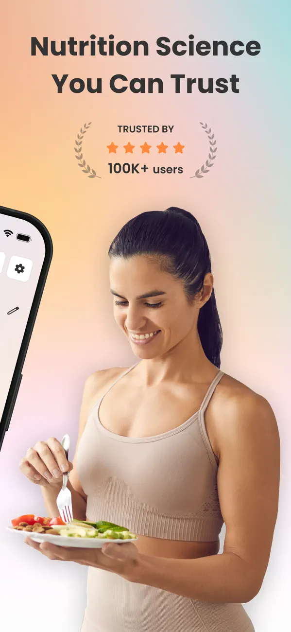 Screenshot #2 pour MyBody: Health & Weight Loss