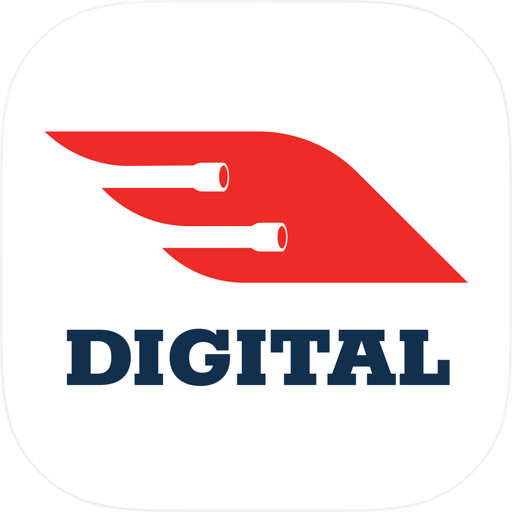 BLPS Digital