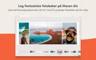 Fotoknudsen Studio - fotobok iphone bilder 0