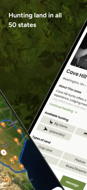 HLRBO screenshot 2