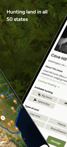 HLRBO Screenshot 2 of 6