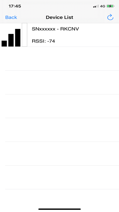 Screenshot #3 pour SPRING Truck Loader