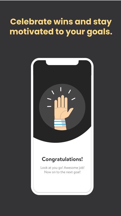 Champions Performance