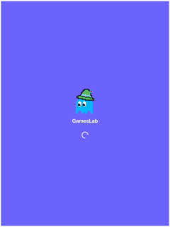 GamesLab screenshot 5