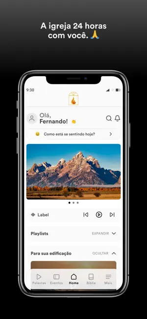AMARALINAIBA screenshot 1