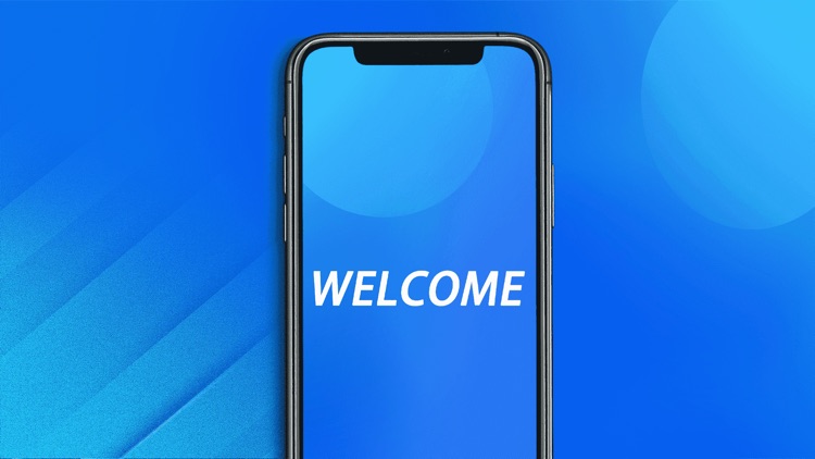 Geography screenshot-6