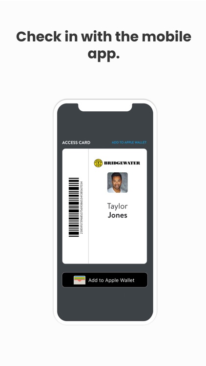 Golds Gym Bridgewater NJ