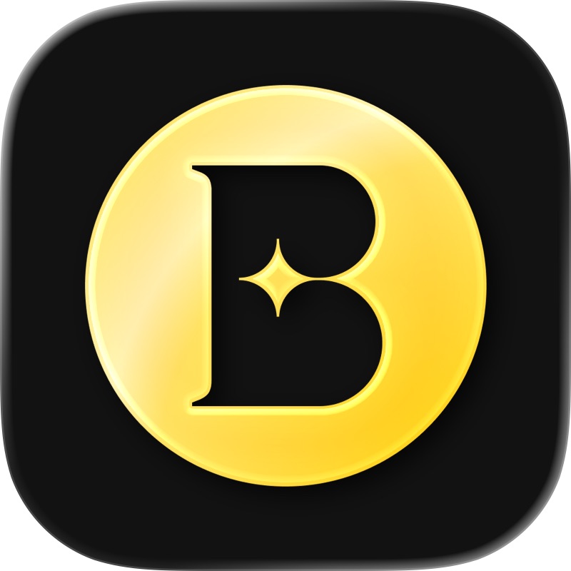 Betty Casino: Real Money Slots screenshot 1